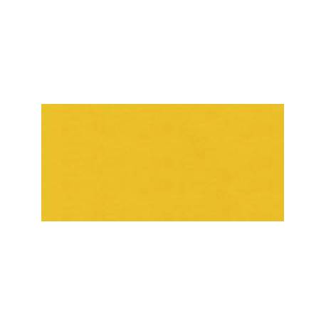 Yellow Reflective Pinstripe Tape