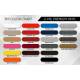3M Scotchcal 8/16" Pinstriping Tape Color Chart