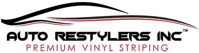 Auto Restylers Inc